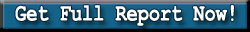 Get Report for number 6479302869